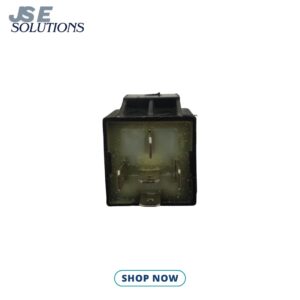 RELAY 5 PIN