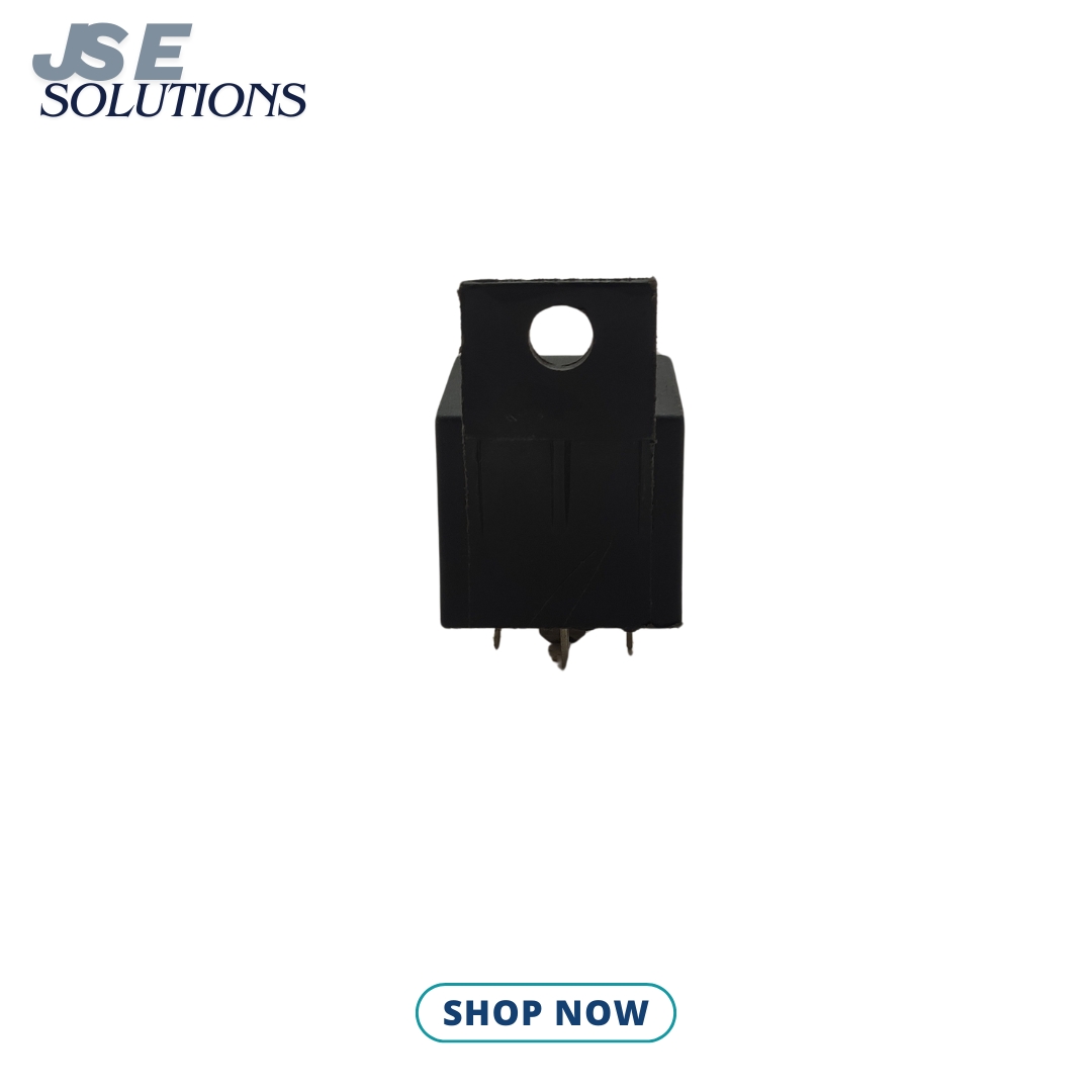 RELAY 5 PIN - Image 6