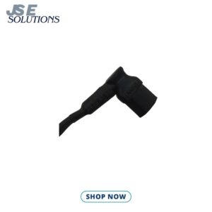 ELECTRIC   SCOOTER  CHARGER  CABLE  (3PIN)