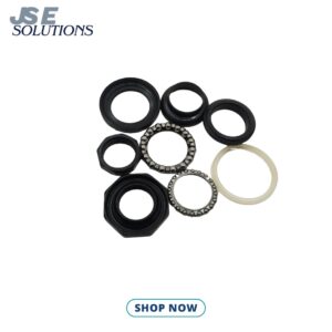 ELECTRIC  SCOOTER  CONE  SET  /  RACER  SET  ( compatable okinawa,hero electric optima, hop  electric, single headlight and double headlight model)