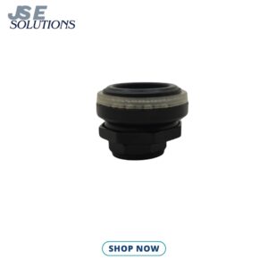 ELECTRIC  SCOOTER  CONE  SET  /  RACER  SET  ( compatable okinawa,hero electric optima, hop  electric, single headlight and double headlight model)