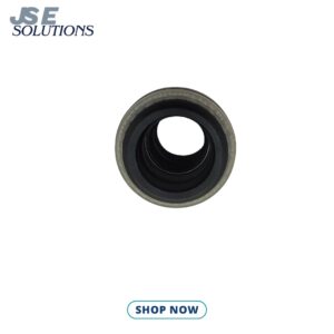 ELECTRIC  SCOOTER  CONE  SET  /  RACER  SET  ( compatable okinawa,hero electric optima, hop  electric, single headlight and double headlight model)