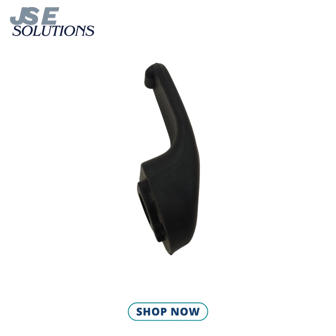 ELECTRIC SCOOTER BAG HOOK (BIG) - Image 4