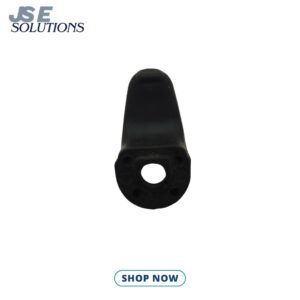 ELECTRIC  SCOOTER   BAG  HOOK   (BIG)