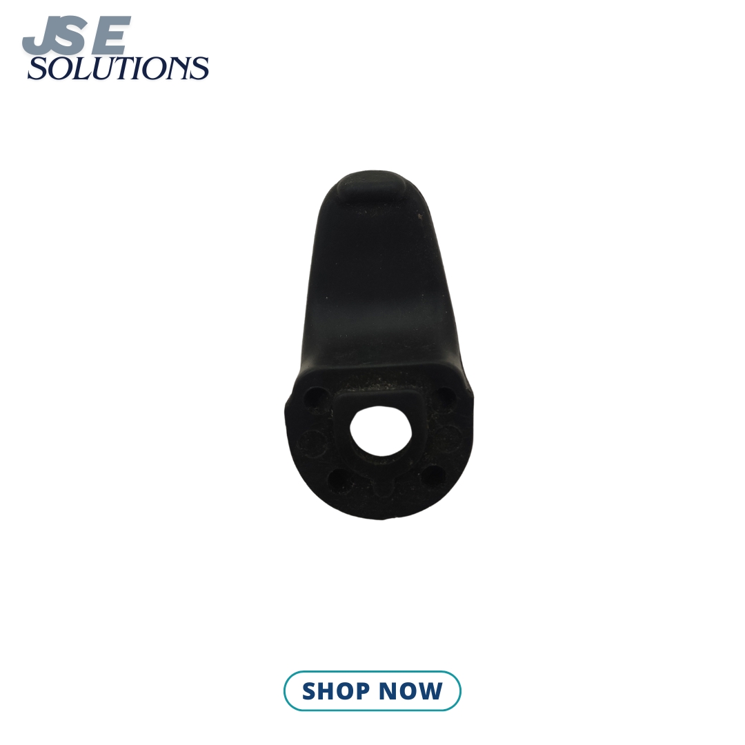 ELECTRIC SCOOTER BAG HOOK (BIG) - Image 3