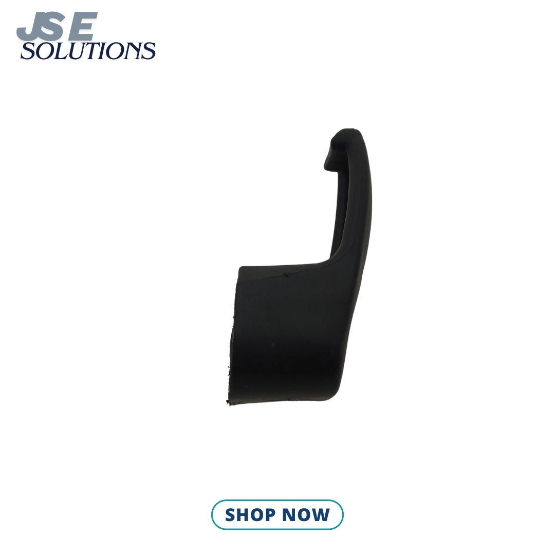 ELECTRIC SCOOTER BAG HOOK - Image 5