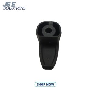 ELECTRIC  SCOOTER  BAG  HOOK