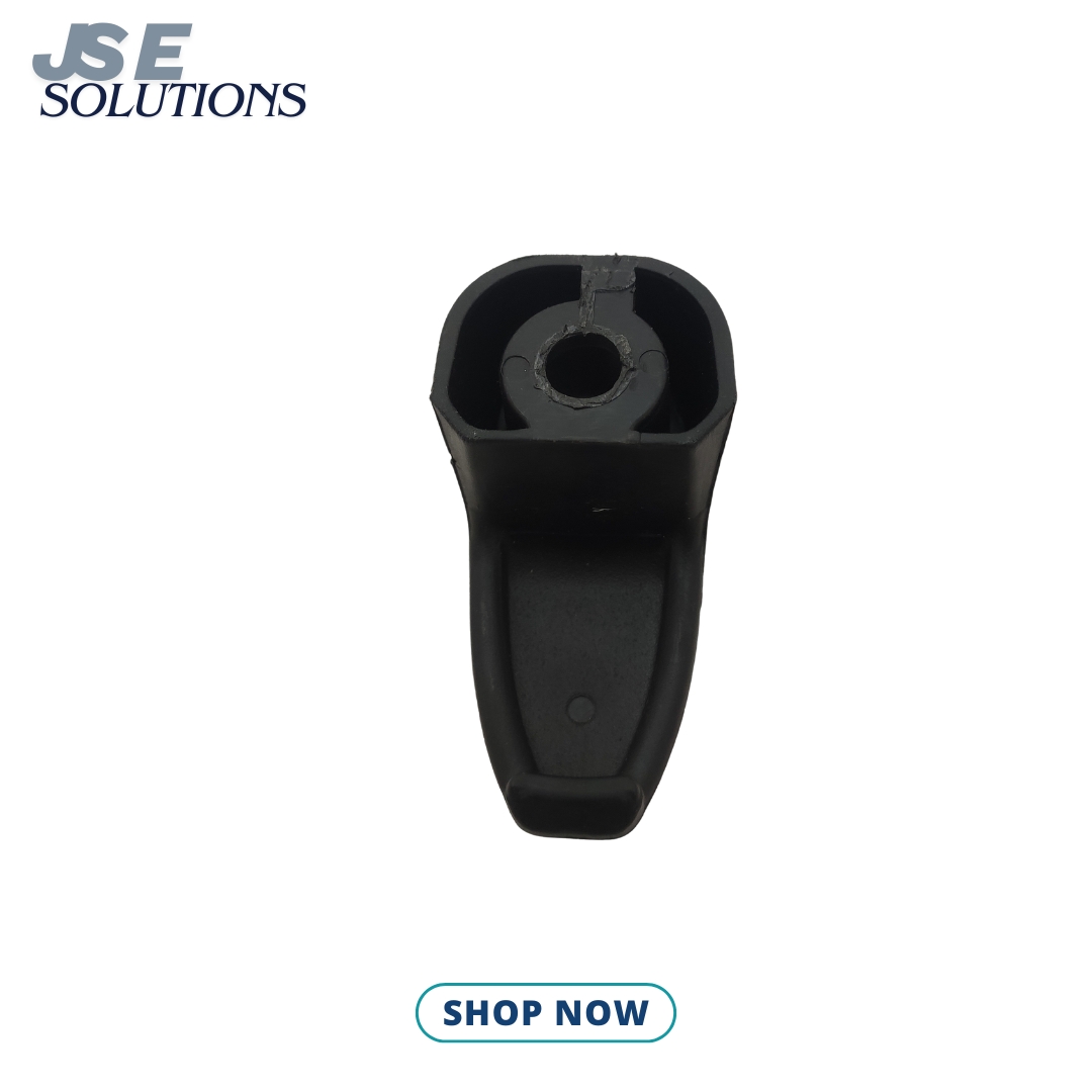 ELECTRIC SCOOTER BAG HOOK - Image 4