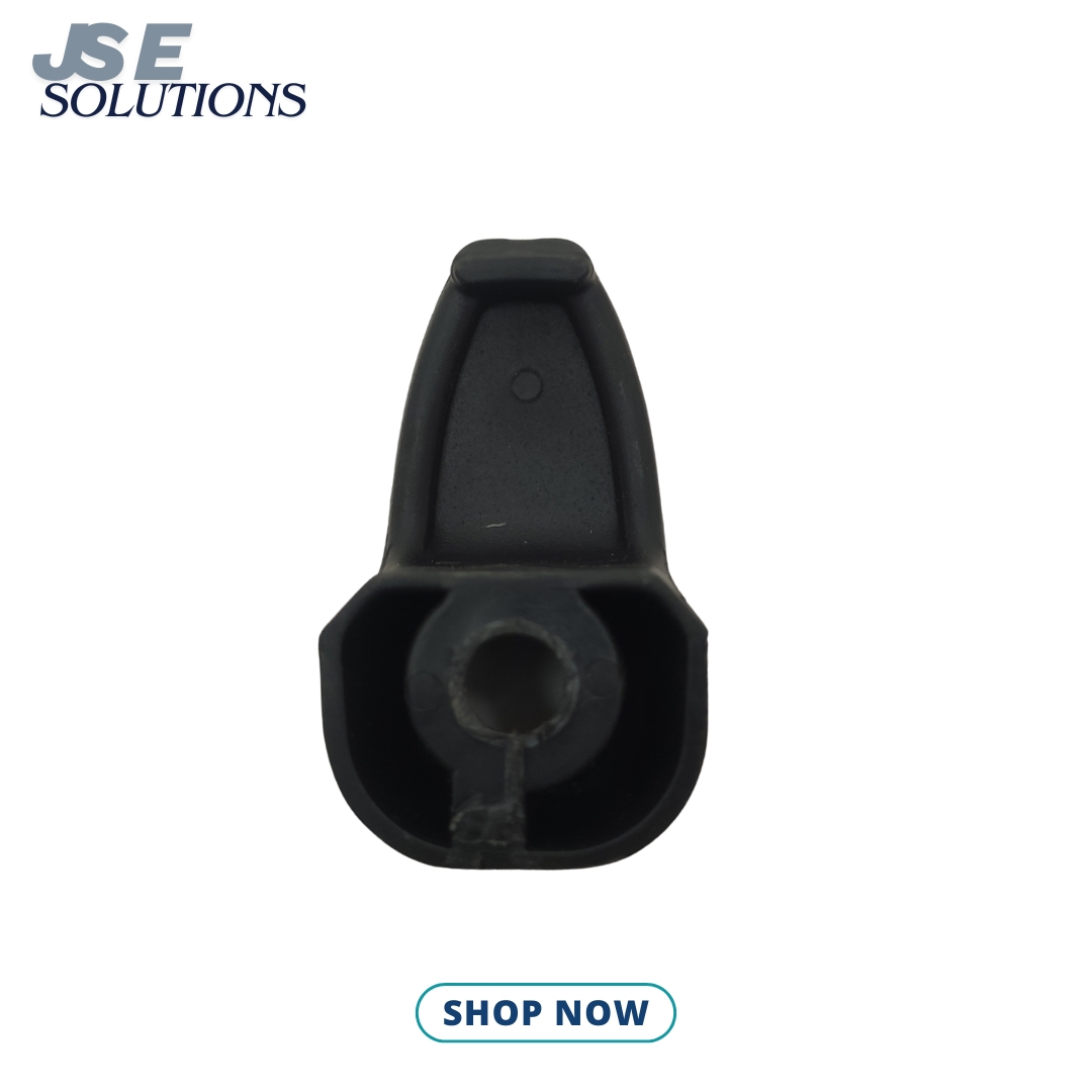 ELECTRIC SCOOTER BAG HOOK - Image 3