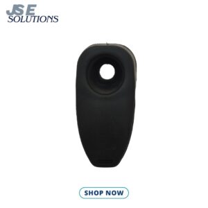 ELECTRIC  SCOOTER  BAG  HOOK