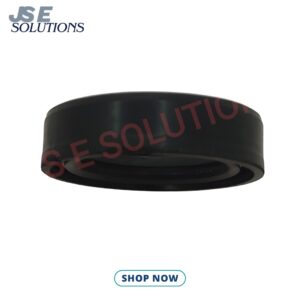 MOTOR  DUST  CAP  (19-32-7/9)