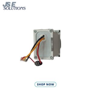 ELECTRIC  SCOOTER  CONVERTER   (36v-72v)  TO 12v