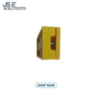 JUNCTION  BOX  6  PIN