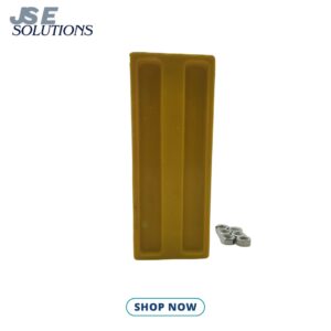 JUNCTION  BOX  6  PIN