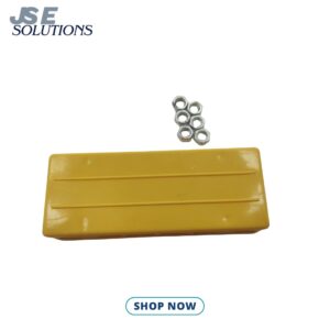 JUNCTION  BOX  6  PIN