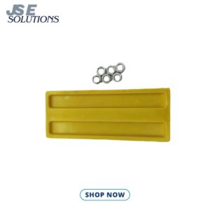 JUNCTION  BOX  6  PIN