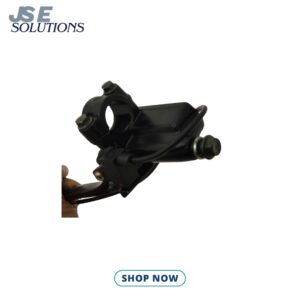 ELECTRIC  SCOOTER  BRAKE  LEVER