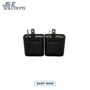 ELECTRIC  SCOOTER  INDICATOR  FLASHER