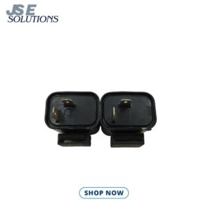 ELECTRIC  SCOOTER  INDICATOR  FLASHER