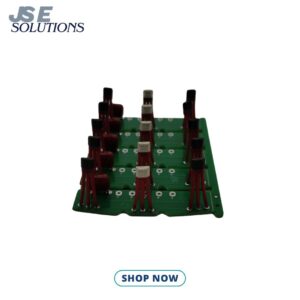 HUB  MOTOR  HALL  SENSOR  (41F-461AN-41F)