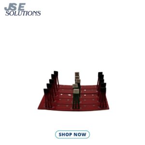 HUB  MOTOR  HALL  SENSOR  (41F-461AN-41F)