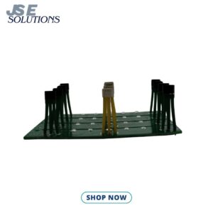 HUB MOTOR  HALL  SENSOR  (41F-42N-41F)