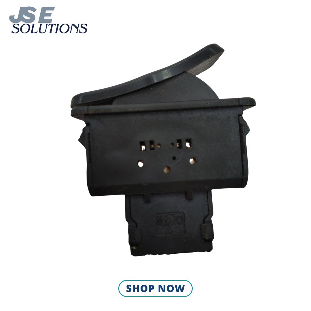 SWITCH SPEED (123) - Image 3