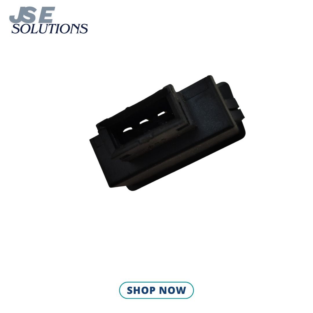 SWITCH SPEED (123) - Image 2