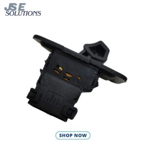 SWITCH HEADLIGHT (PARKING AND HEAD)