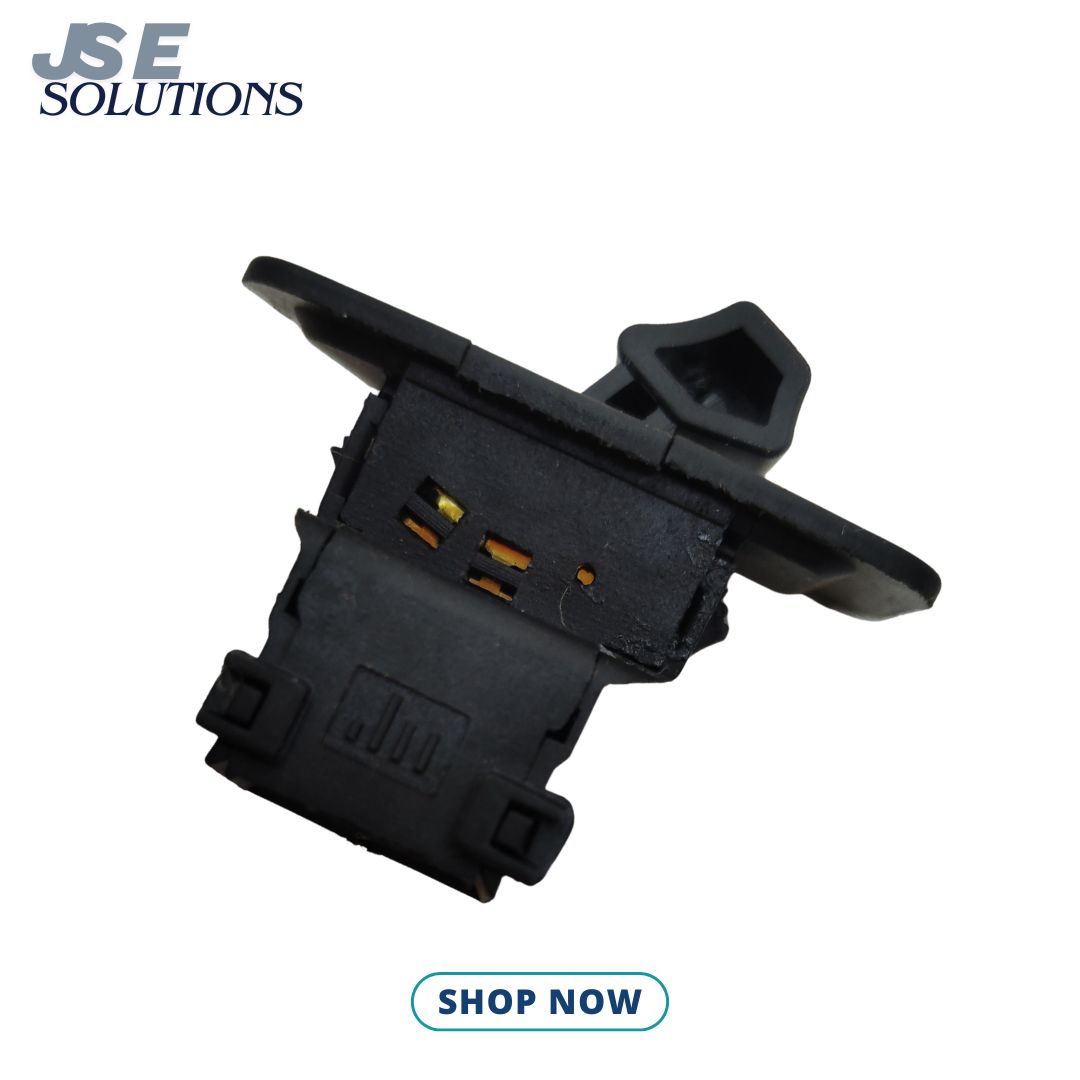 SWITCH HEADLIGHT (PARKING AND HEAD) - Image 3