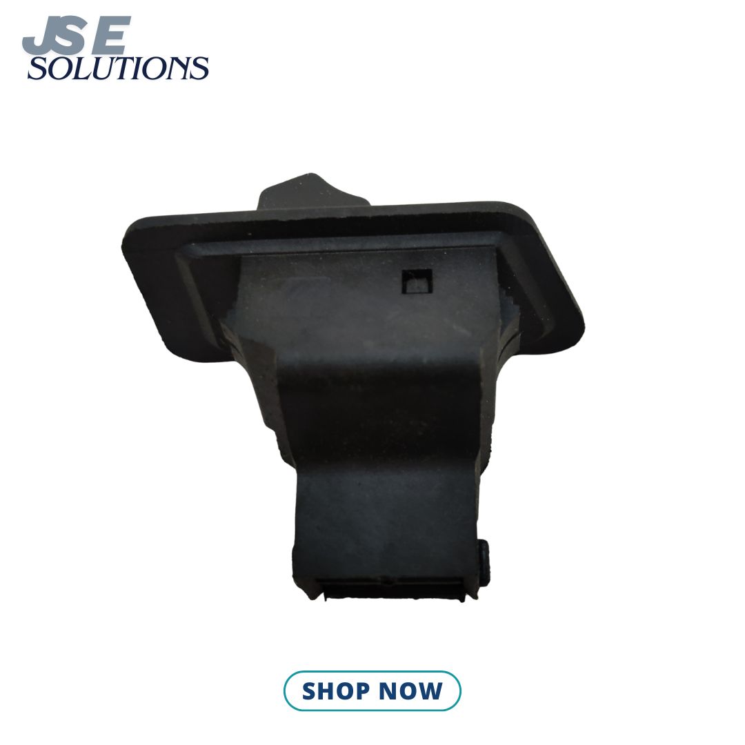 SWITCH HEADLIGHT (PARKING AND HEAD) - Image 2