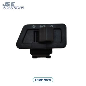 SWITCH HEADLIGHT (PARKING AND HEAD)