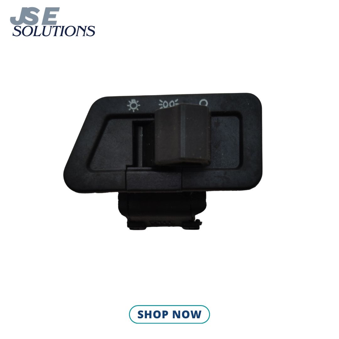 SWITCH HEADLIGHT (PARKING AND HEAD)