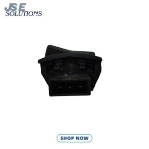 SWITCH  HEADLIGHT (UPPER-DIPPER)