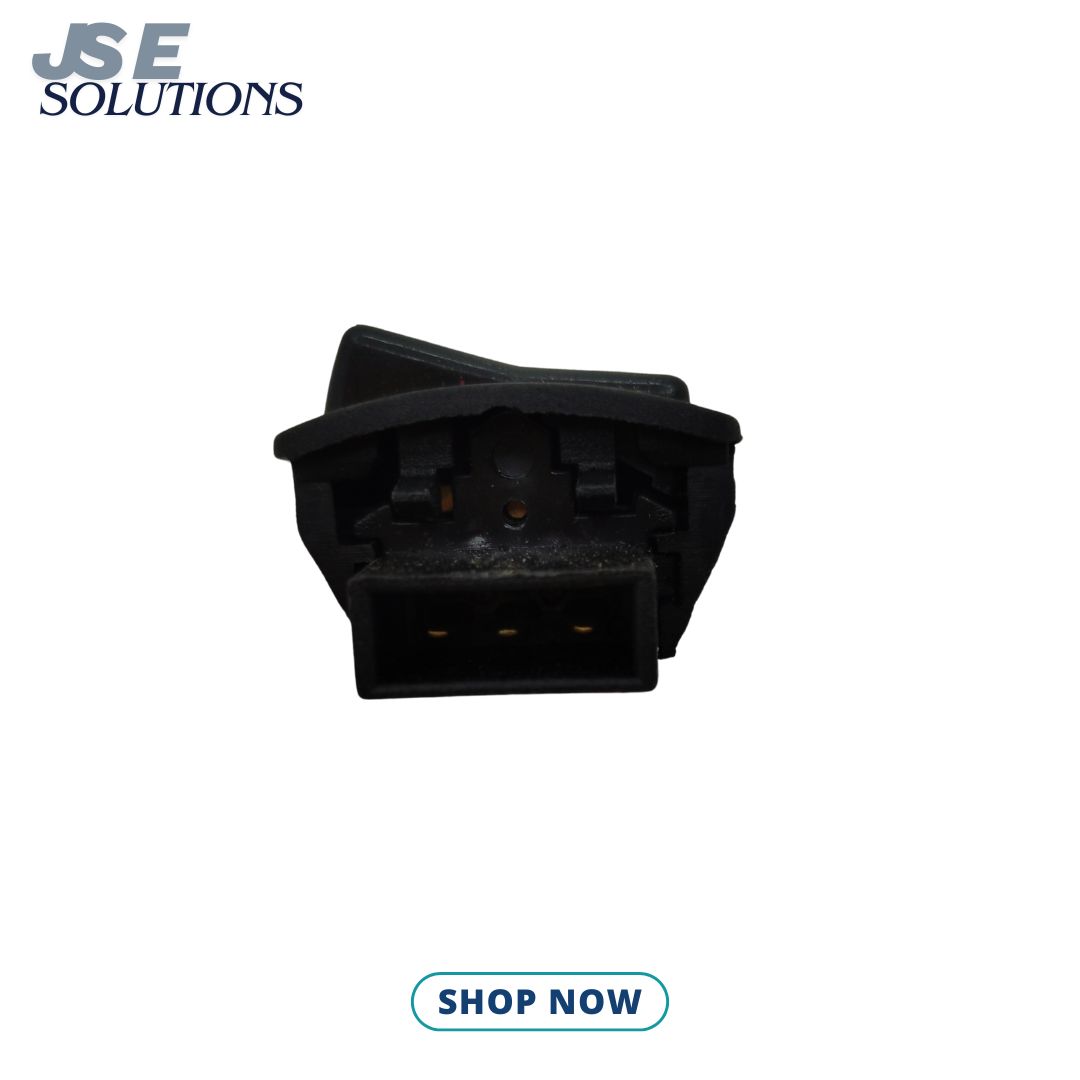 SWITCH HEADLIGHT (UPPER-DIPPER) - Image 4