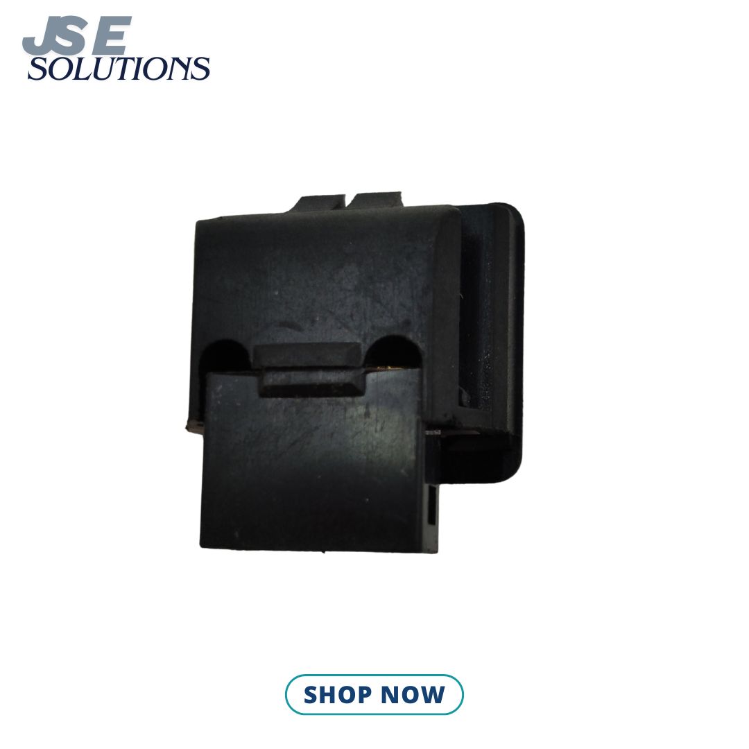 SWITCH HEADLIGHT (UPPER-DIPPER) - Image 3
