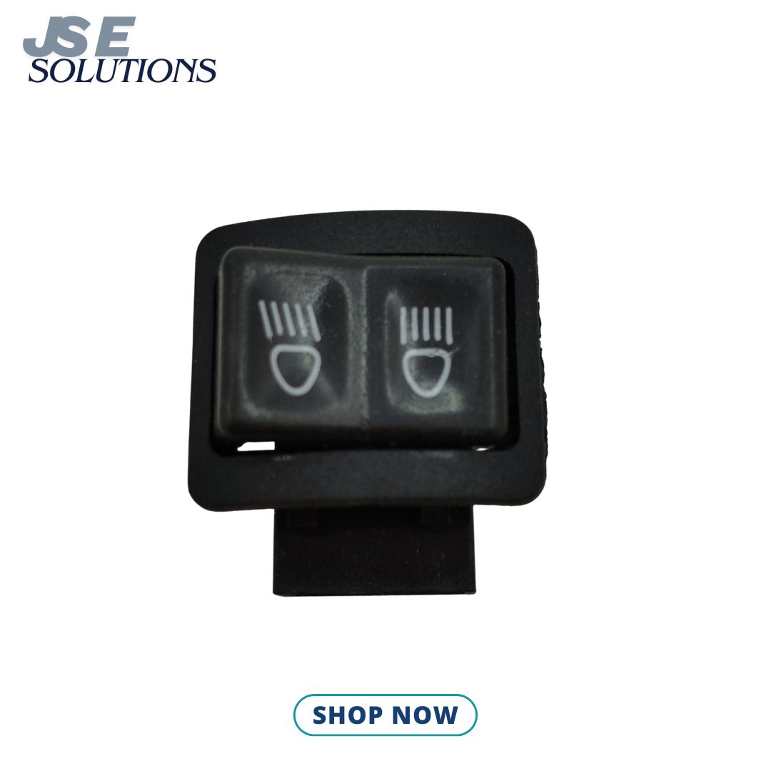 SWITCH HEADLIGHT (UPPER-DIPPER)