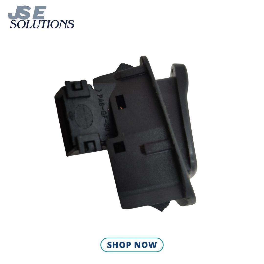 switch - Image 4