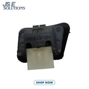 SWITCH HEADLIGHT  (UPPER-DIPPER)