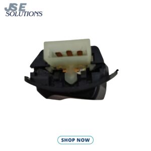 SWITCH HEADLIGHT  (UPPER-DIPPER)