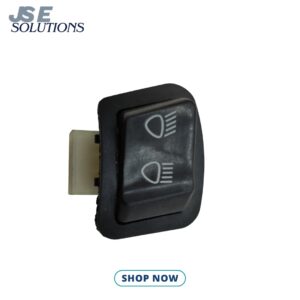 SWITCH HEADLIGHT  (UPPER-DIPPER)