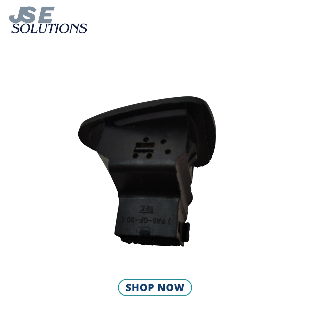 SWITCH (PARKING HEAD) - Image 2