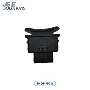 switch Horn and parking