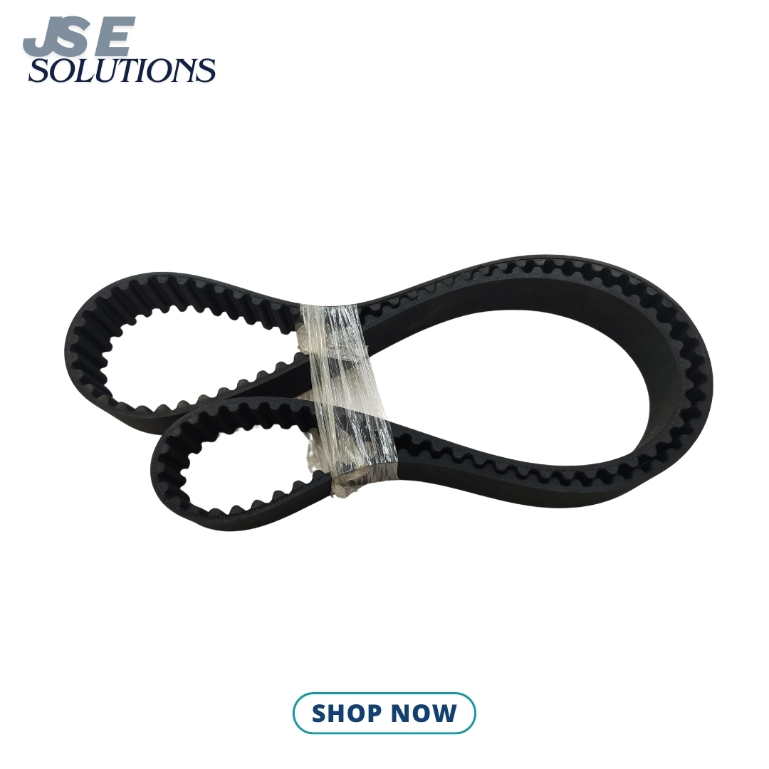 OLA BELT GEN -2 PREMIUM QUALITY - Image 4