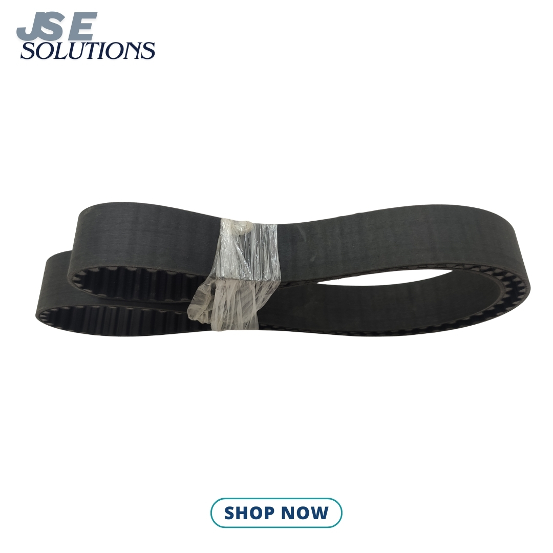 OLA BELT GEN -2 PREMIUM QUALITY - Image 3