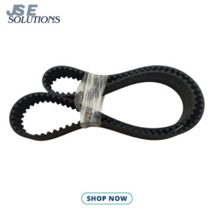 ELECTRIC  SCOOTER  BELT