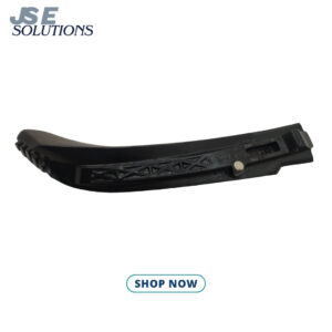 ELECTRIC  SCOOTER  PARTS