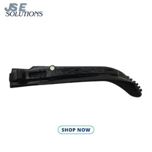 ELECTRIC  SCOOTER  PARTS