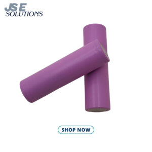 LITHUM -ION  CELL  2600  mAh  DMEGC  18650