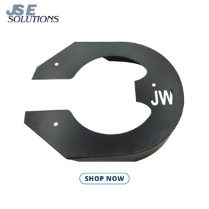 OLA  ELECTRIC  SCOOTER  BELT  COVER